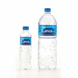 JEJU lava mineralized water 8_8